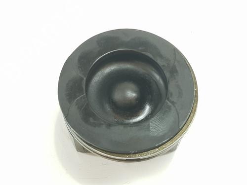 Autre FORD TRANSIT CUSTOM V362 Van (FY, FZ)  | BP29534722O1 