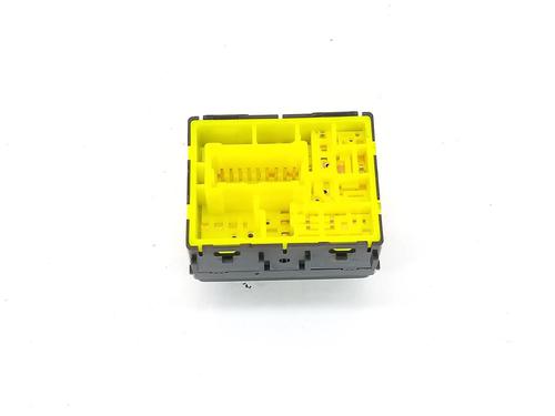 Mirror switch NISSAN JUKE (F15) 1.2 DIG-T | BP9234631I25 
