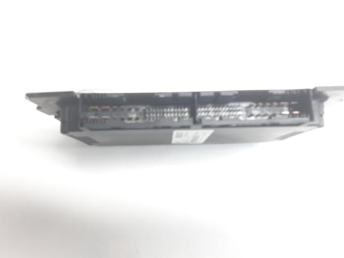 Electronic module BMW X5 (E70) xDrive 30 d | BP28074407M83 