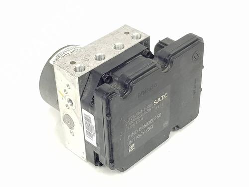 ABS pump MAXUS eDELIVER 3 Van | BP38781886M43 - Image 4