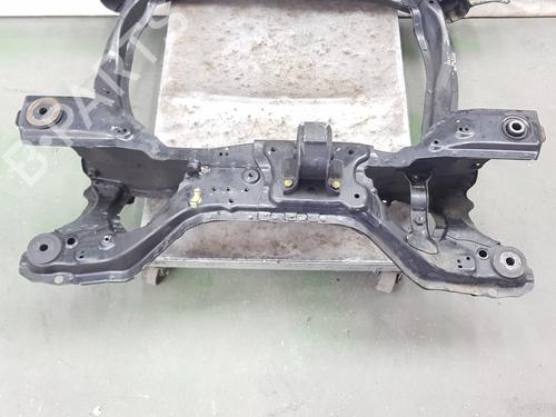 Forbro HONDA ACCORD VI (CK, CG, CH, CF, CL) 2.0 i (CG9) | BP29906922M9 