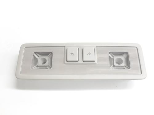 interior-roof-light-vw-touran-5t1-2015-33397640 main image