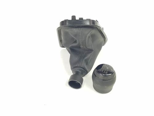 Gearknop Gearknop 38441755 38441755