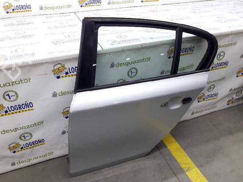 Left rear door BMW 1 (E87) 120 d | BP2236072C4 