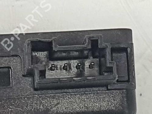 Electronic sensor LAND ROVER RANGE ROVER SPORT I (L320) 2.7 D 4x4 | BP7917606M84 