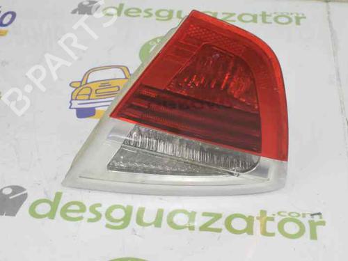 Used Other BMW 3 (E90) 320 d (177 hp) 14123815