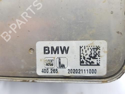 Andre BMW X5 (G05, F95) xDrive 30 d | BP27878703O1