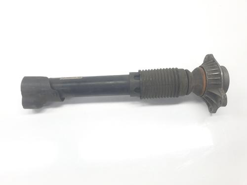 Left rear shock absorber BMW 5 Gran Turismo (F07) 535 d xDrive | BP24823860M18 