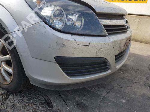 Intercooler OPEL ASTRA H (A04) 1.7 CDTI (L48) | BP6160488M30  - Image 78