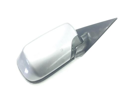 Bakspejl Højre BMW 3 (E46) 320 d | BP18052417C27 