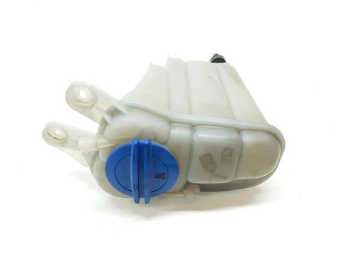 Expansion tank AUDI A5 Sportback (8TA) 2.0 TDI | BP17169376C120 