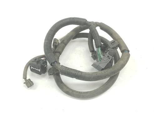 Other NISSAN NV200 / EVALIA Bus e-NV (ME0M) | BP14099502O1