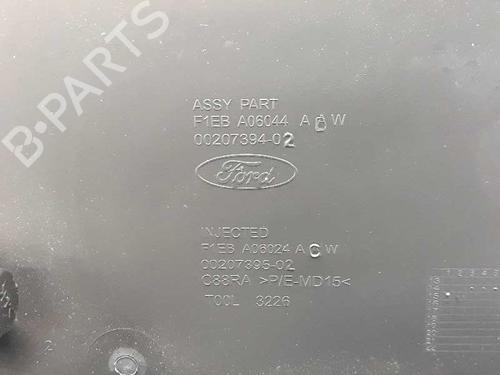 Glove box FORD FOCUS III 1.6 TDCi | BP5594297C95 