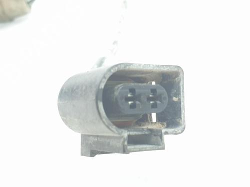 Injector VW TRANSPORTER T6 Van (SGA, SGH, SHA, SHH) 2.0 TDI | BP18321433M100 