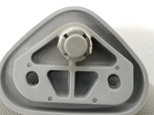 Right sun visor BMW 1 (E87) 118 d | BP1639226I2 