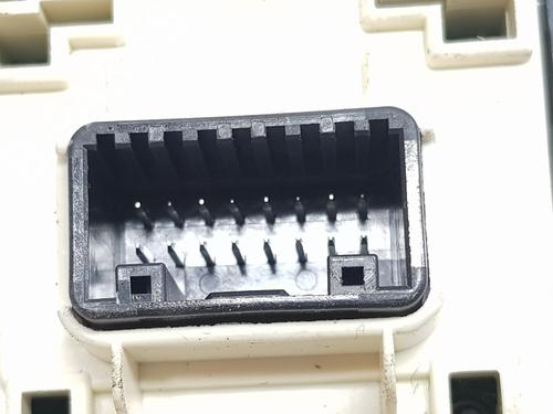 Mirror switch KIA STONIC (YB) 1.6 CRDi | BP36887971I25  - Image 6