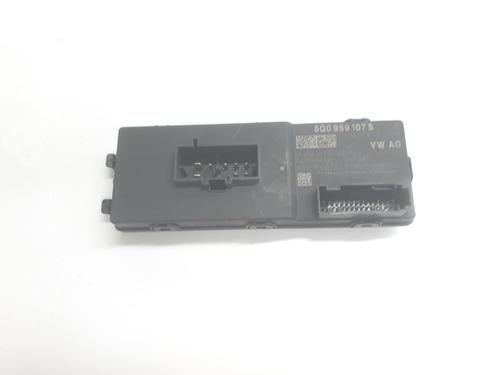 Módulo eletrónico Módulo eletrónico SEAT ATECA (KH7, KHP) [2016-2026] 36535923 36535923