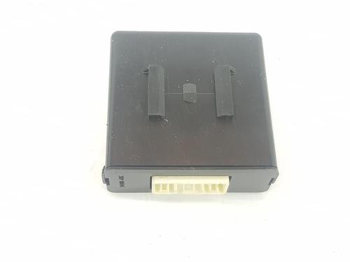 Electronic module NISSAN QASHQAI II (J11, J11_) 1.6 DIG-T | BP8591901M83