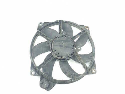 BP16907987M35 | Radiator fan RENAULT MEGANE III Grandtour (KZ0/1) 1.5 dCi (KZ09, KZ0D, KZ1G, KZ29, KZ14, KZ1W, KZ10, KZ1F,... BP16907987M35