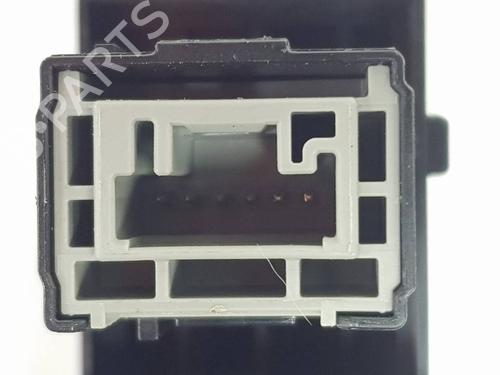 Switch TOYOTA RAV 4 V (_A5_, _H5_)  | BP40435685I30  - Image 8