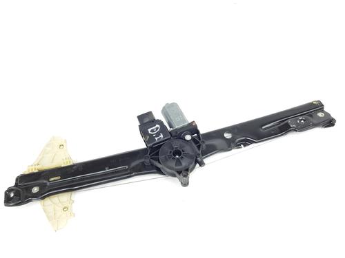Front left window mechanism OPEL VIVARO C Van (K0) | BP37727330C22 - Image 6