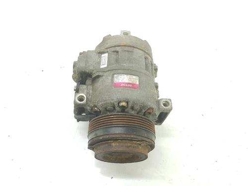 Used AC compressor BMW 3 (E46) 323 i (170 hp) 8184625