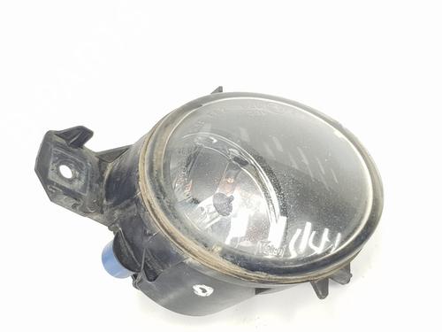 Right front fog light BMW X5 (E70) xDrive 35 d | BP37518304C31 - Image 2