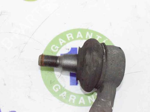Left rear suspension arm TOYOTA RAV 4 III (_A3_) 2.2 D 4WD (ALA30_, ALA30R) | BP14120481M14 