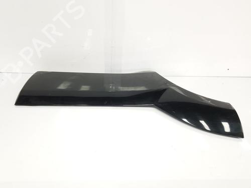 Other TOYOTA LAND CRUISER PRADO (_J12_) 3.0 D-4D (KDJ120, KDJ125, KDJ121) | BP14092036O1 