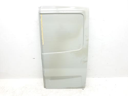 Used Right rear door RENAULT TRAFIC III Van (FG_) 1.6 dCi 140 (FGMA, FGMC) (140 hp) 29628778