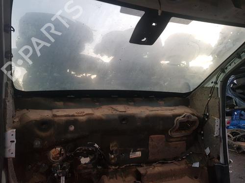 Andre OPEL COMBO E Tour / Life (K9) 1.5 | BP31854489O1 