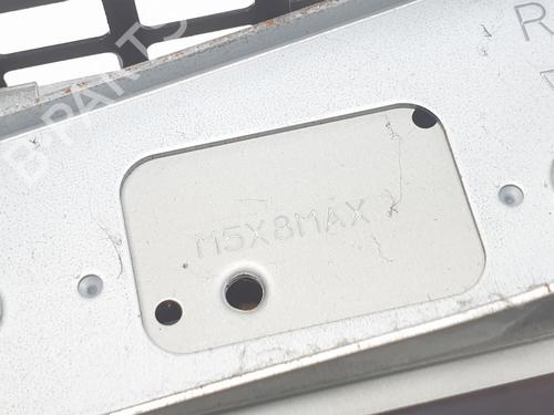 Electronic module TOYOTA LAND CRUISER PRADO (_J12_) 3.0 D-4D (KDJ120, KDJ125) | BP20192566M83 