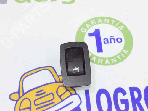 Left rear window switch BMW X1 (F48) xDrive 18 d | BP1366943I29 