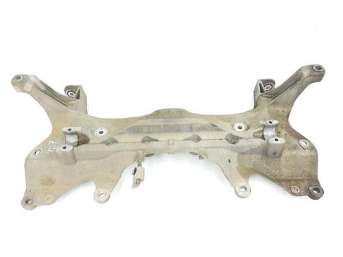 Used Subframe PEUGEOT BIPPER Tepee 1.4 HDi (68 hp) 20198436
