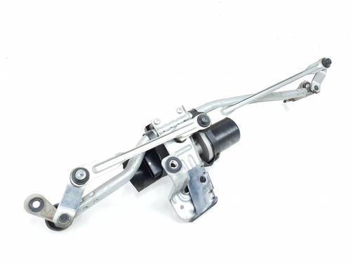Front wiper motor FIAT DUCATO Platform/Chassis (250_) | BP36233659M29 - Image 3