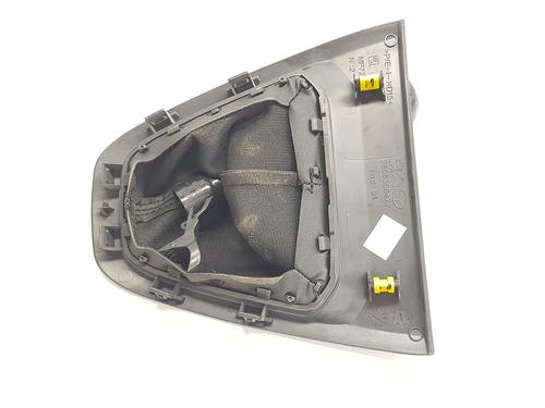 Shift knob OPEL VIVARO C Van (K0) | BP37242034I34 - Image 4