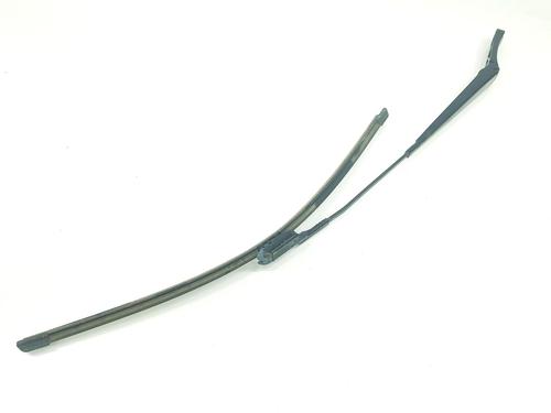 Front windshield wiper arm VW TOURAN (1T1, 1T2) 1.9 TDI | BP16349426C143 