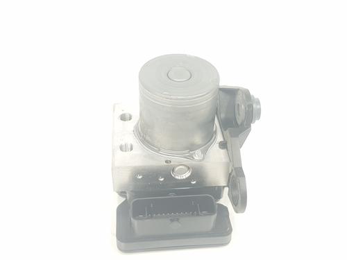 ABS Bremseaggregat SEAT IBIZA V (KJ1, KJG) 1.0 TSI (95 hp) 13298099
