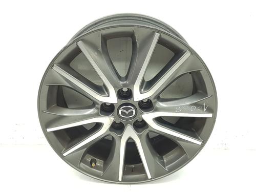 Used Rim Rim MAZDA CX-3 (DK) [2015-2026] 36423162 36423162