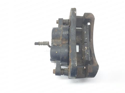 Høyre bremsekaliper foran ISUZU D-MAX I (TFR, TFS) 3.0 DiTD 4x4 (TFS77H) | BP29436061M104 