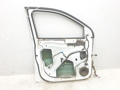 Left front door FORD RANGER (TKE) 2.2 TDCi 4x4 | BP29746976C2 