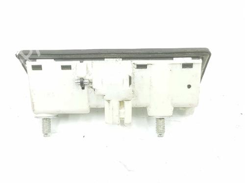 Tailgate handle AUDI A4 Allroad B8 (8KH) 3.0 TDI quattro | BP10258012C132 