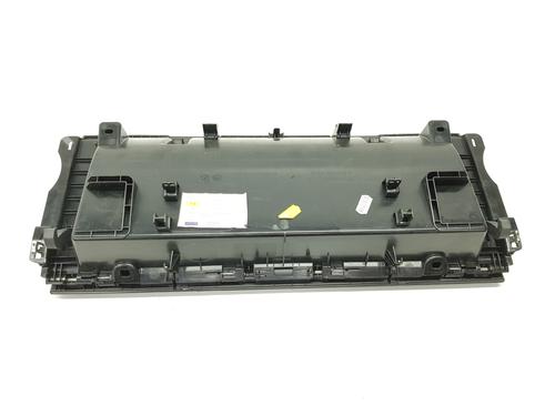 Glove box MERCEDES-BENZ SPRINTER 5-t Van (B907)  | BP29436319C95 