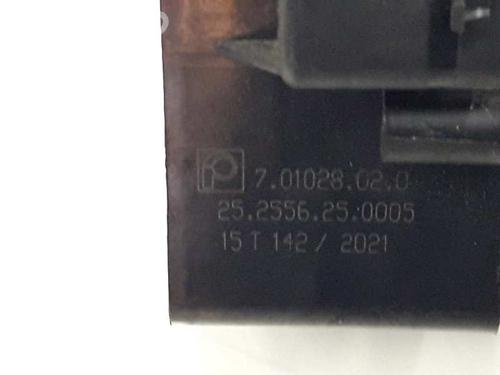 Other LAND ROVER RANGE ROVER SPORT II (L494) 4.4 SDV8 4x4 | BP14071224O1 