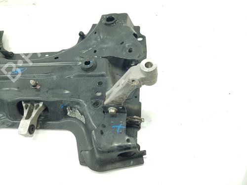 Subframe CITROËN BERLINGO (ER_, EC_) 1.5 BlueHDi 100 | BP33752867M9 - Image 2