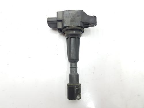 Used Ignition coil MAZDA 3 Saloon (BK) 2.0 (BKEP) (150 hp) 15075999