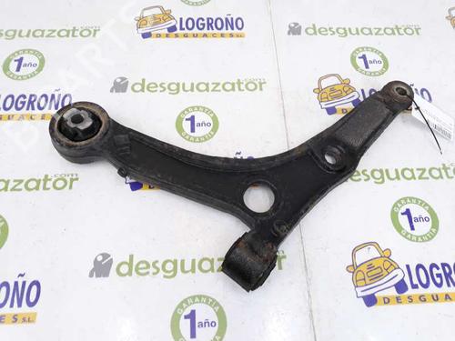 Right front suspension arm FIAT DUCATO Bus (250_) 130 Multijet 2,3 D | BP3240276M13 