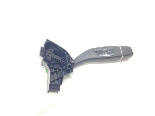 BP21066170E15 main image