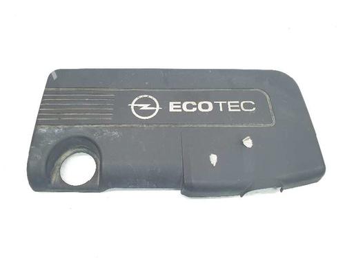 Used Upper protection OPEL ASTRA J (P10) 1.7 CDTI (68) (110 hp) 14083205