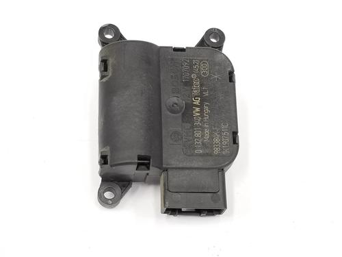 Elektronisk modul VW GOLF VI (5K1) 2.0 GTi (210 hp) 13695743